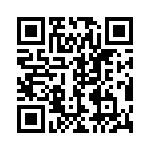 74ACT11004DBR QRCode