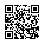 74ACT11004DW QRCode