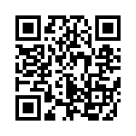 74ACT11004PW QRCode