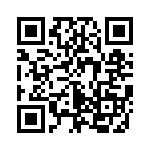74ACT11004PWR QRCode