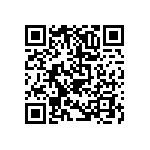 74ACT11004PWRE4 QRCode