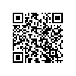 74ACT11004PWRG4 QRCode