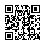 74ACT11008DRG4 QRCode