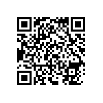 74ACT11008PWRE4 QRCode