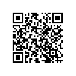 74ACT11008PWRG4 QRCode