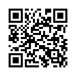 74ACT11030N QRCode