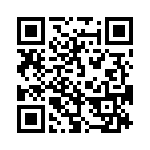 74ACT11139D QRCode