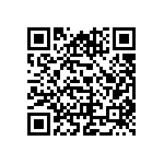 74ACT11240DBRE4 QRCode