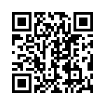 74ACT11240DW QRCode