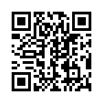 74ACT11240DWR QRCode