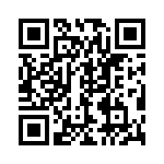 74ACT11240NT QRCode
