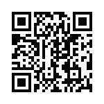 74ACT11244PW QRCode