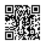 74ACT11244PWG4 QRCode