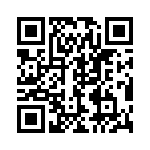 74ACT11244PWR QRCode