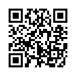 74ACT11245DWR QRCode