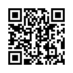 74ACT11245PWR QRCode