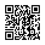 74ACT11257DW QRCode