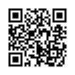 74ACT11257N QRCode