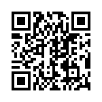 74ACT11257NG4 QRCode