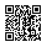 74ACT11373DW QRCode