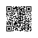 74ACT11373NSRE4 QRCode