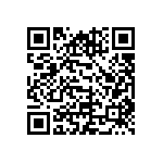 74ACT11543DWRE4 QRCode