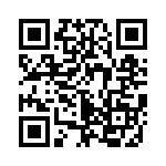 74ACT11623DWR QRCode