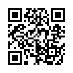 74ACT11652DWG4 QRCode