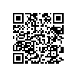 74ACT125MTCX_1D8 QRCode