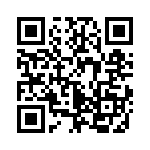 74ACT125MTR QRCode