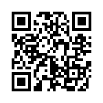 74ACT125SC QRCode