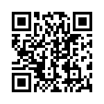 74ACT125SC_1D8 QRCode