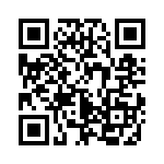 74ACT125SJX QRCode