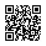 74ACT1284MSAX QRCode