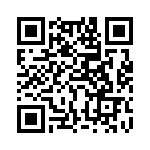 74ACT1284MTCX QRCode