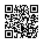74ACT138PC_1D8 QRCode