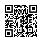 74ACT138SJX QRCode