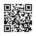 74ACT139MTC QRCode