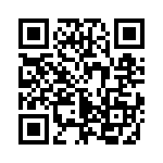 74ACT139SJX QRCode