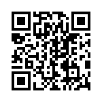 74ACT14TTR QRCode