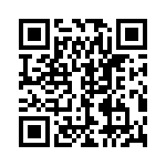 74ACT151MTC QRCode