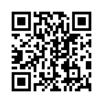 74ACT157SC QRCode