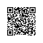 74ACT161MTC_1D8 QRCode