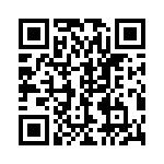 74ACT161SCX QRCode