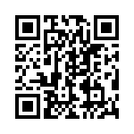 74ACT16240DL QRCode