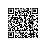 74ACT16240MTDX_1D8 QRCode