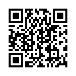 74ACT16244DGGR QRCode