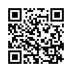 74ACT16244MTD QRCode