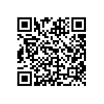 74ACT16245DGGRG4 QRCode