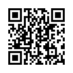 74ACT16245DLG4 QRCode